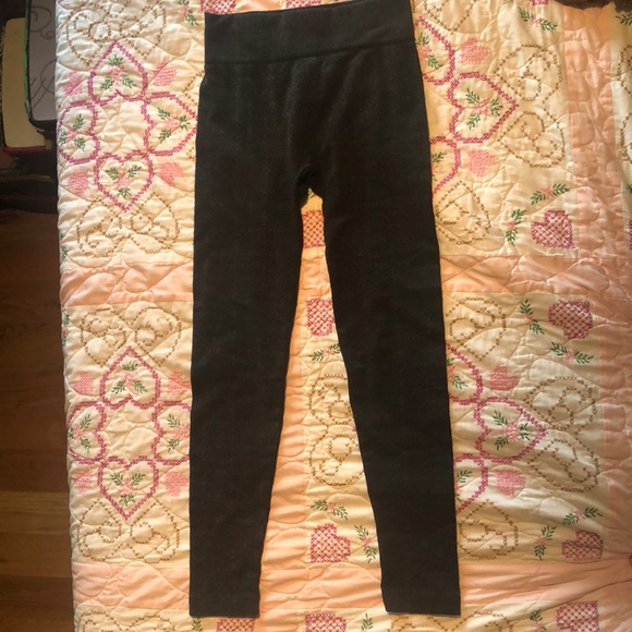 Leggings - Picture 1 of 3